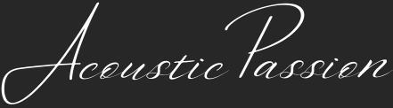 AcousticPassion.com